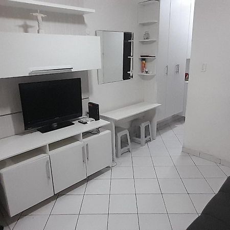 Apto Copacabana - Posto 5 - Otima Localizacao Apartamento Rio de Janeiro Exterior foto